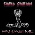 Snake Charmer (Dance Remix)