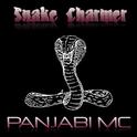 Snake Charmer (Dance Remix)专辑