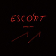 ESCORT