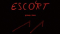 ESCORT专辑