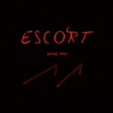 ESCORT专辑