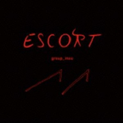 ESCORT