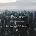 Reprise(TooLongAOK Remix)