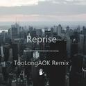 Reprise(TooLongAOK Remix)专辑