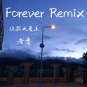 Forever Remix专辑