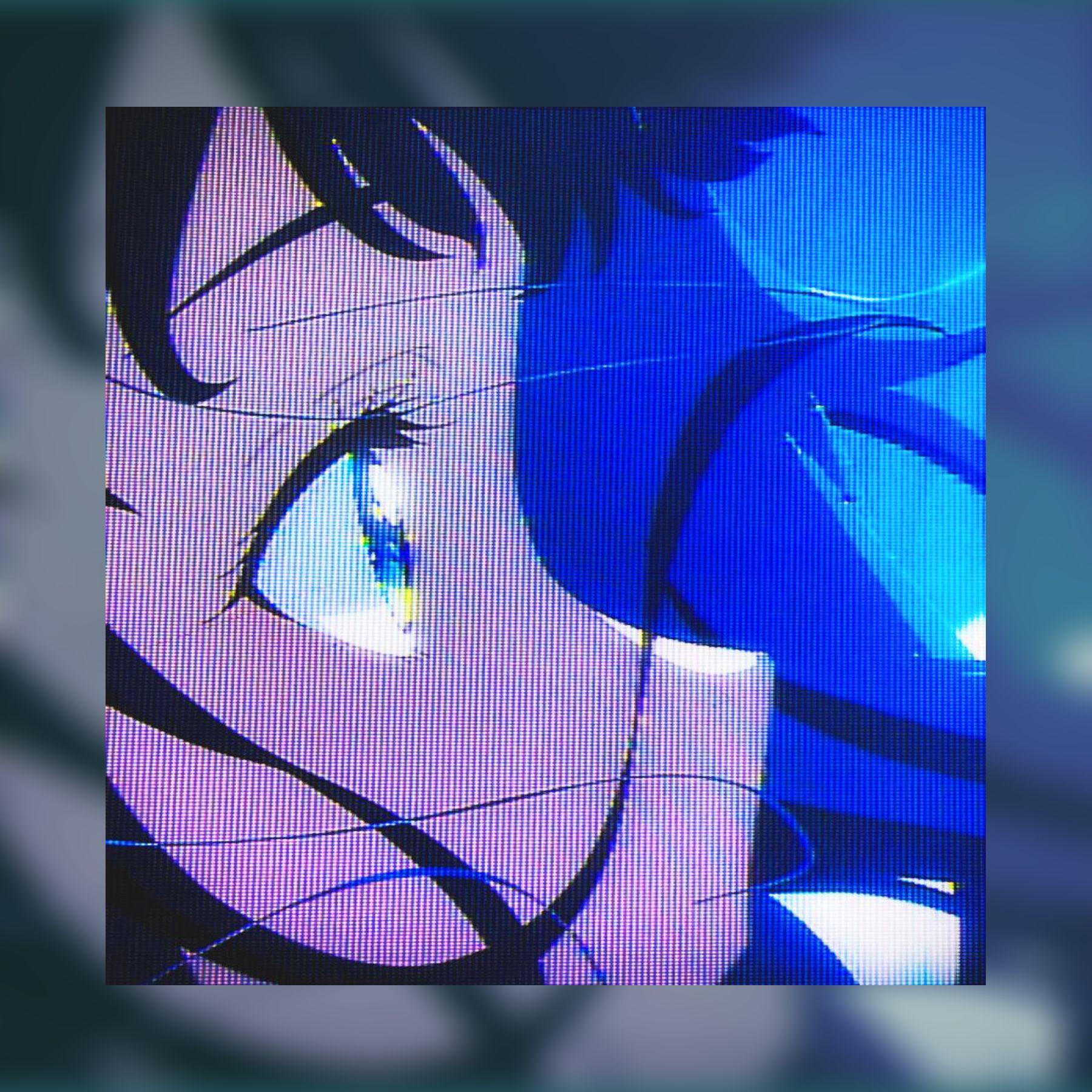 SUNSHINE（PHONK）