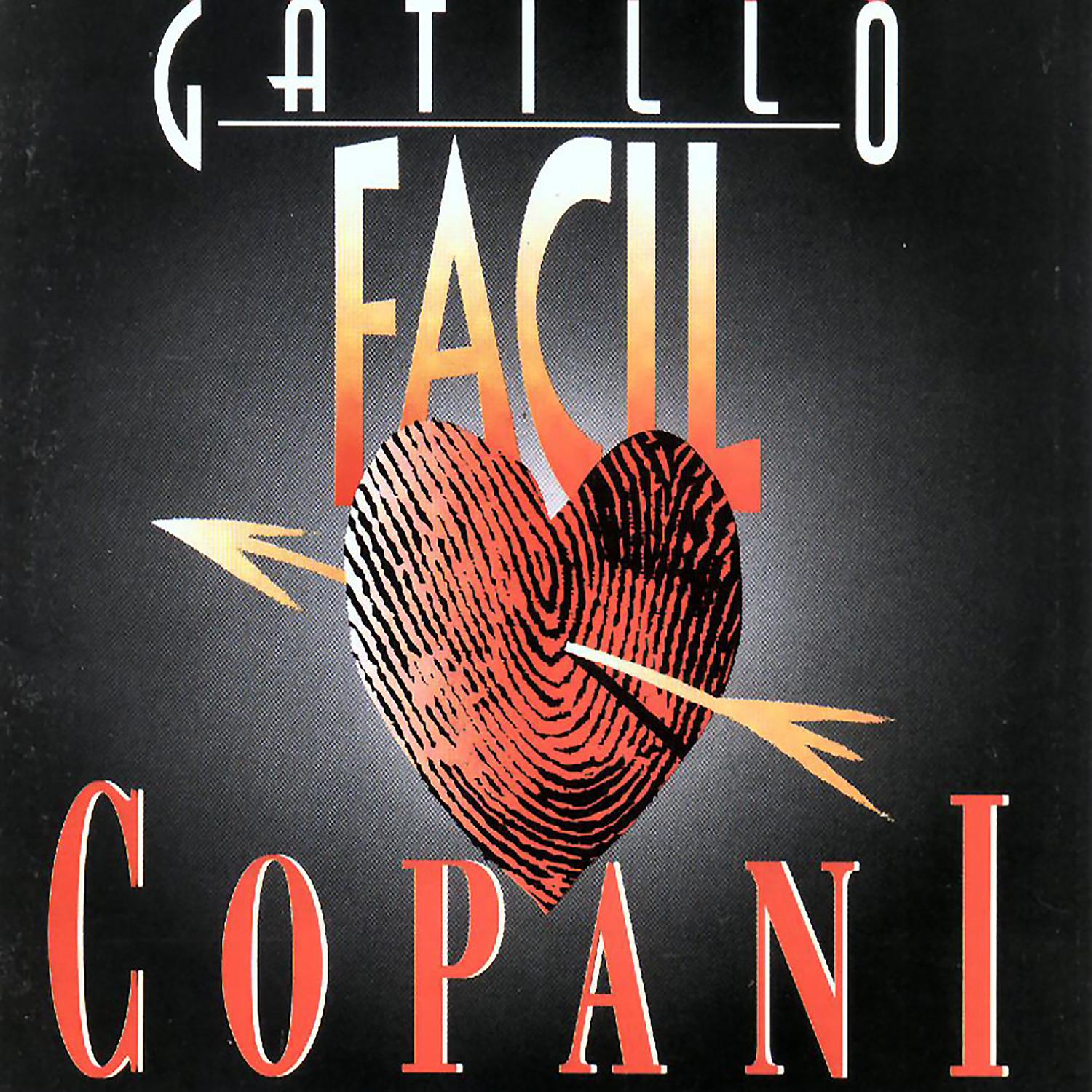 Gatillo Fácil