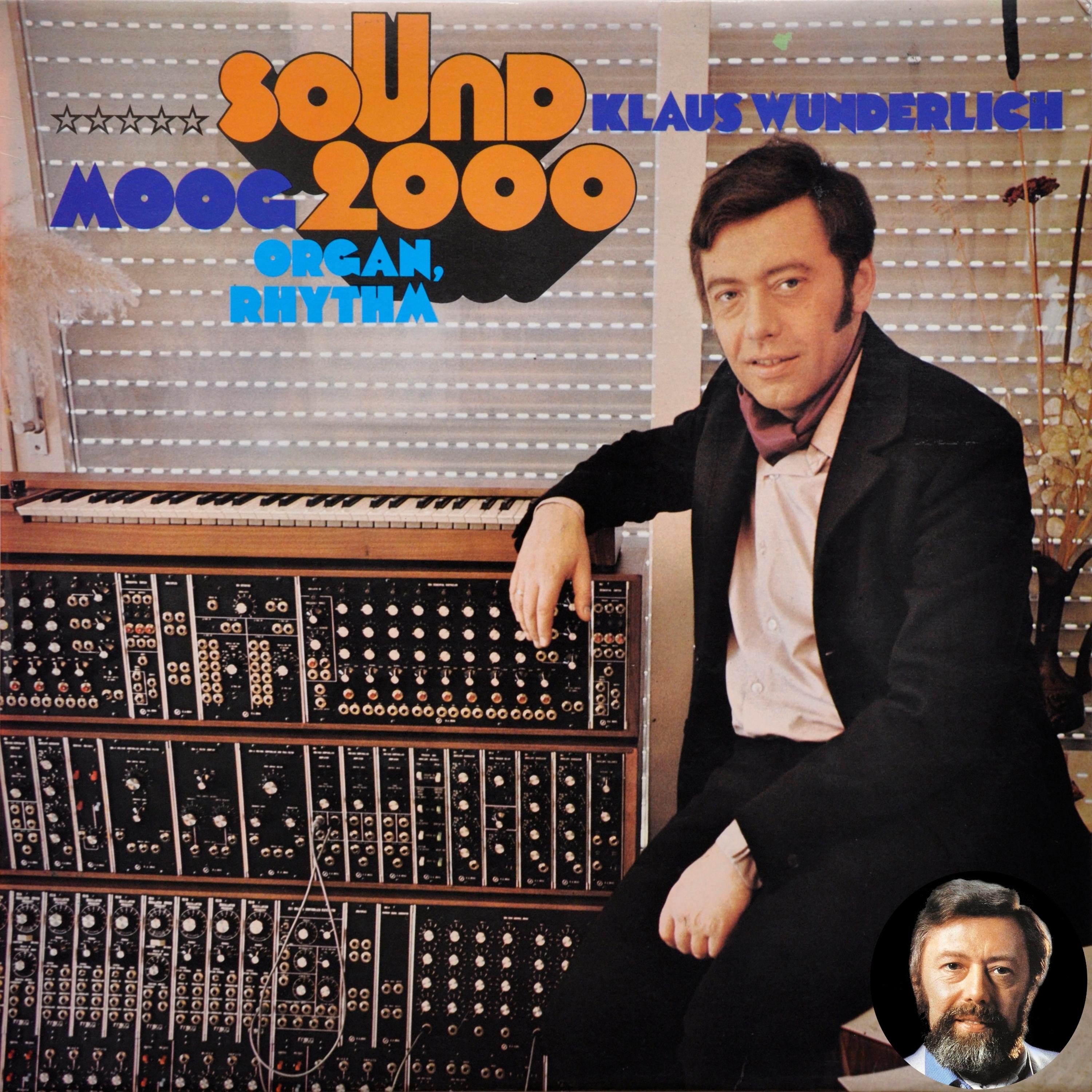 Sound 2000