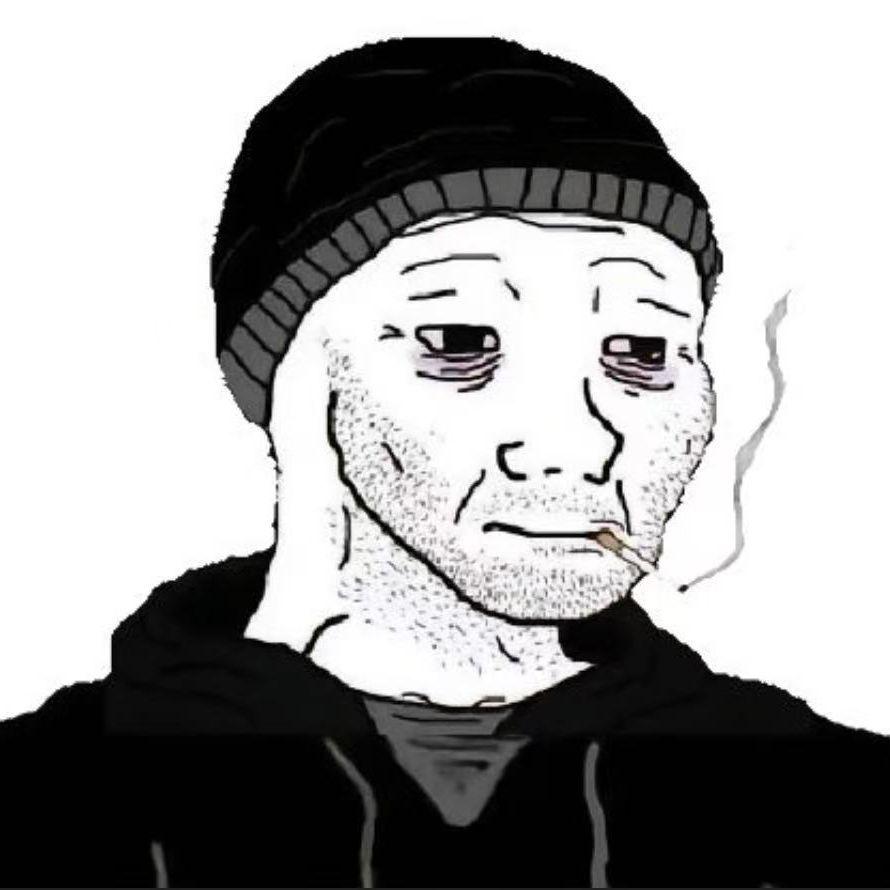 河北精神系（精神主义）