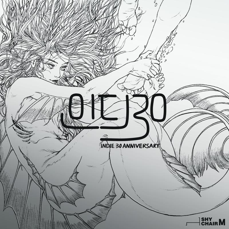 인디30