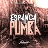 DJ VINI 011 - Espanca Pumba