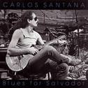 Blues For Salvador专辑