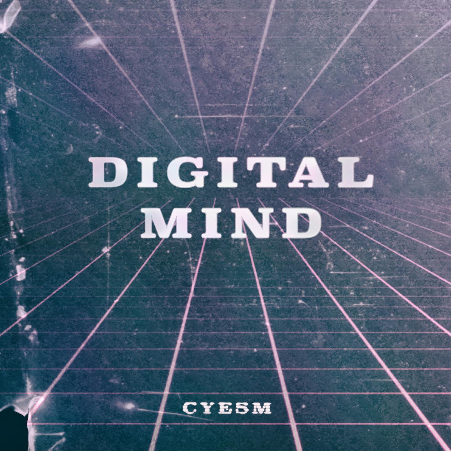Digital Mind