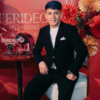 〖维吾尔语歌曲〗｛Mamattursun Kurban｝