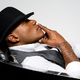 Sean Garrett