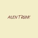 Ailen Trunk