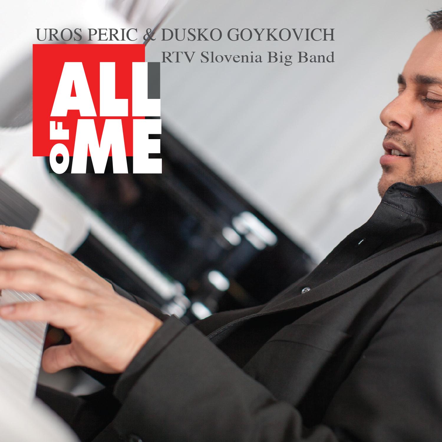 All of Me