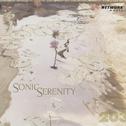 Sonic Serenity