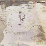 Sonic Serenity专辑