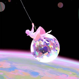 欢快曲调｜赶走阴霾加倍闪耀
