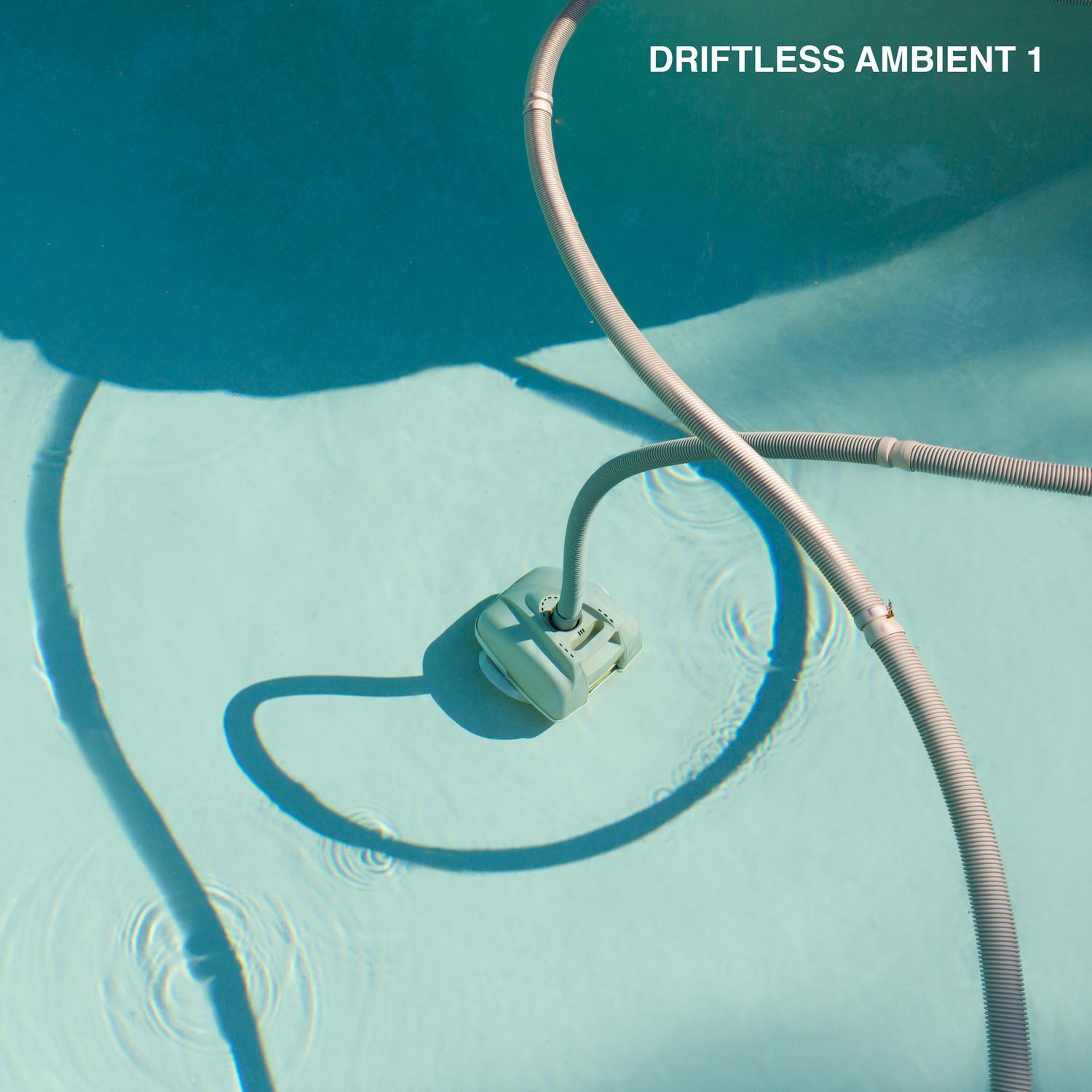 Driftless Ambient I