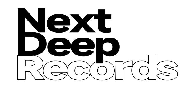 Next Deep Records
