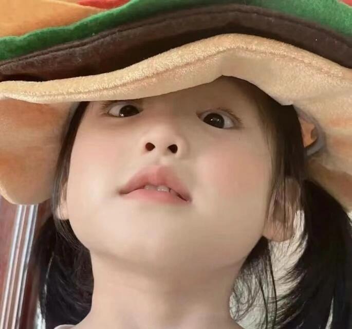 习惯我的冷