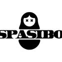 SPASiBO