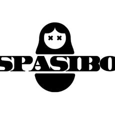 SPASiBO