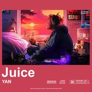 Trap Type Beat "Juice"