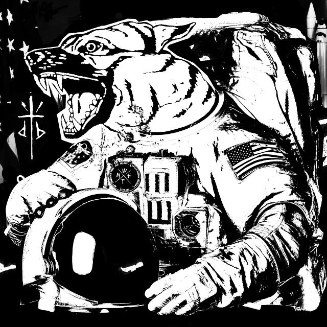 Middle Finger Pt. 2 (The M Machine Remix)