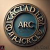 Arc - Circles (feat. Coal)