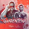 thiagão - Quarentena