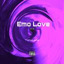 Emo Love（demo）专辑