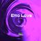 Emo Love（demo）专辑