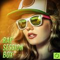 Rap Session Box