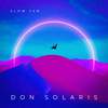 Don Solaris - Arun
