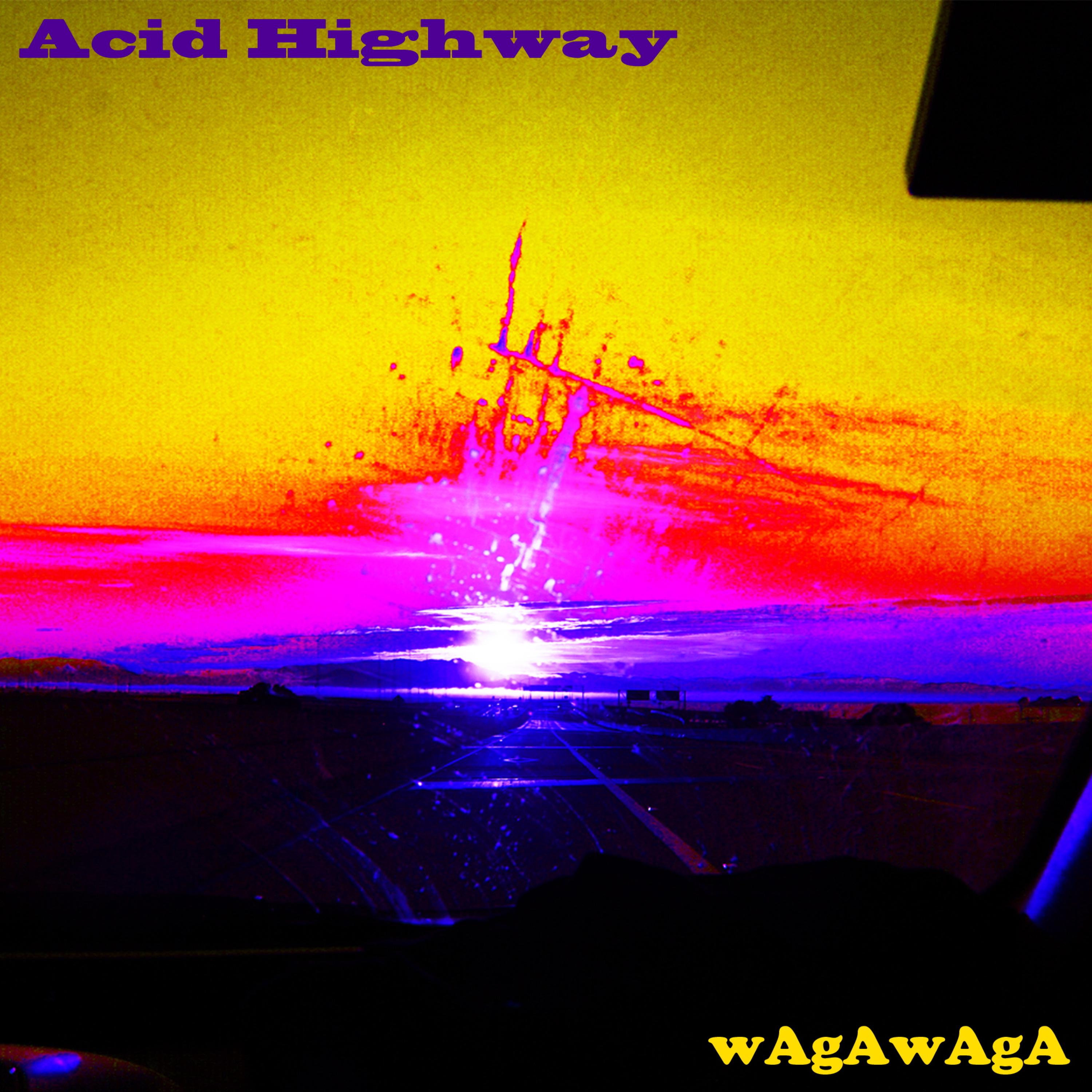 wAgAwAgA - Darks1de