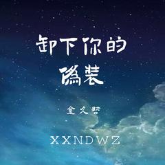 卸下你的伪装 (DJ沈念版)