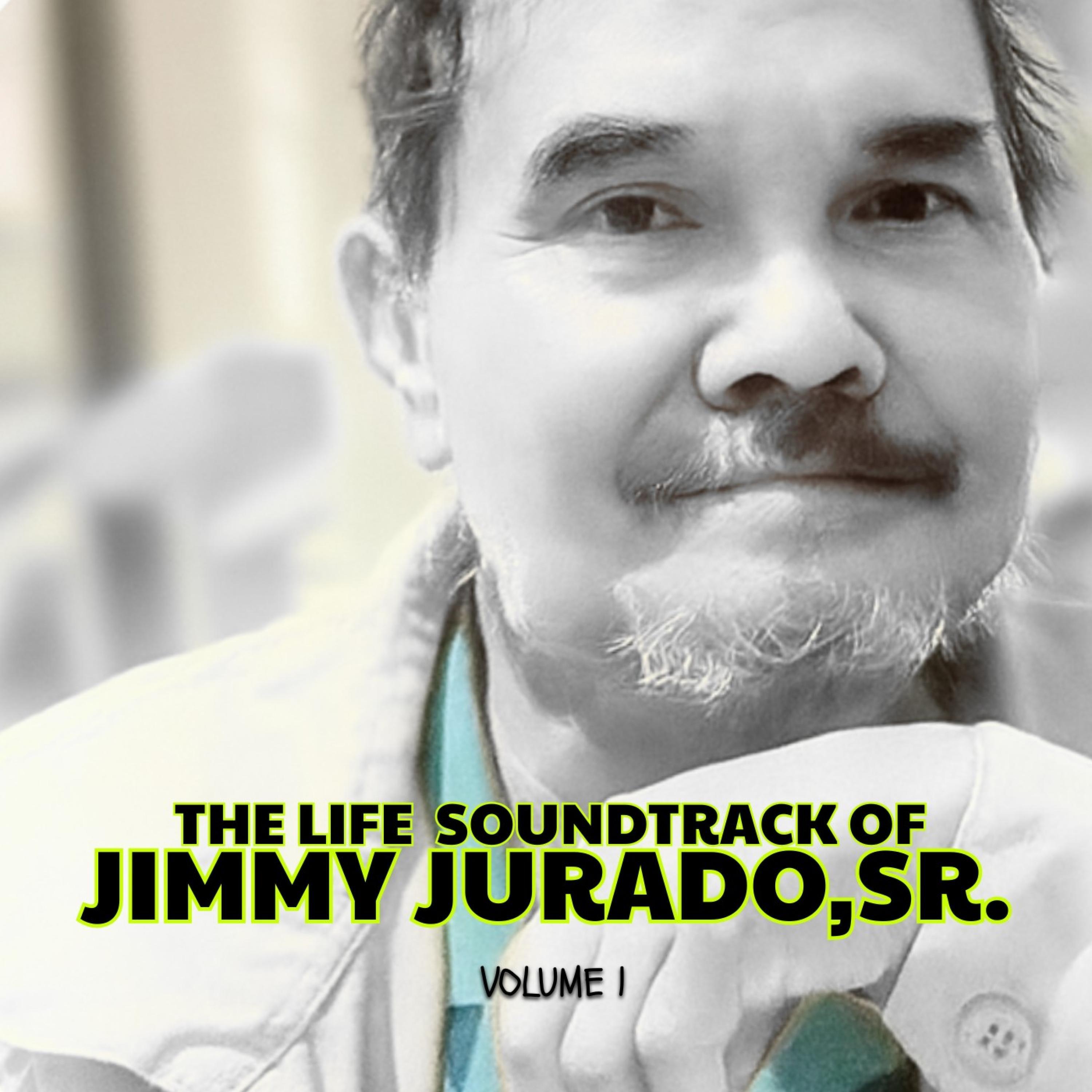 Tanikala Ng Pag-Ibig