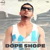 Deep Money - Dope Shope (LoFI Remix)