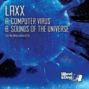 Computer Virus / Sounds of the Universe专辑
