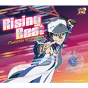 RisingBeat