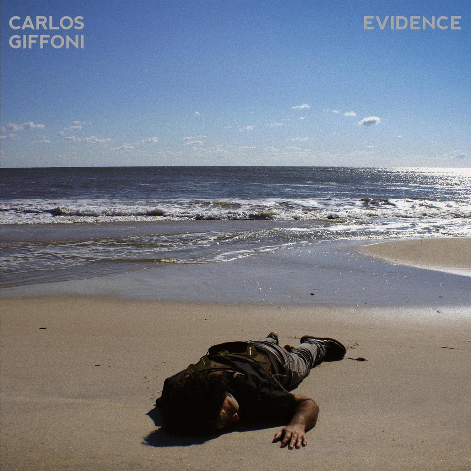 Evidence