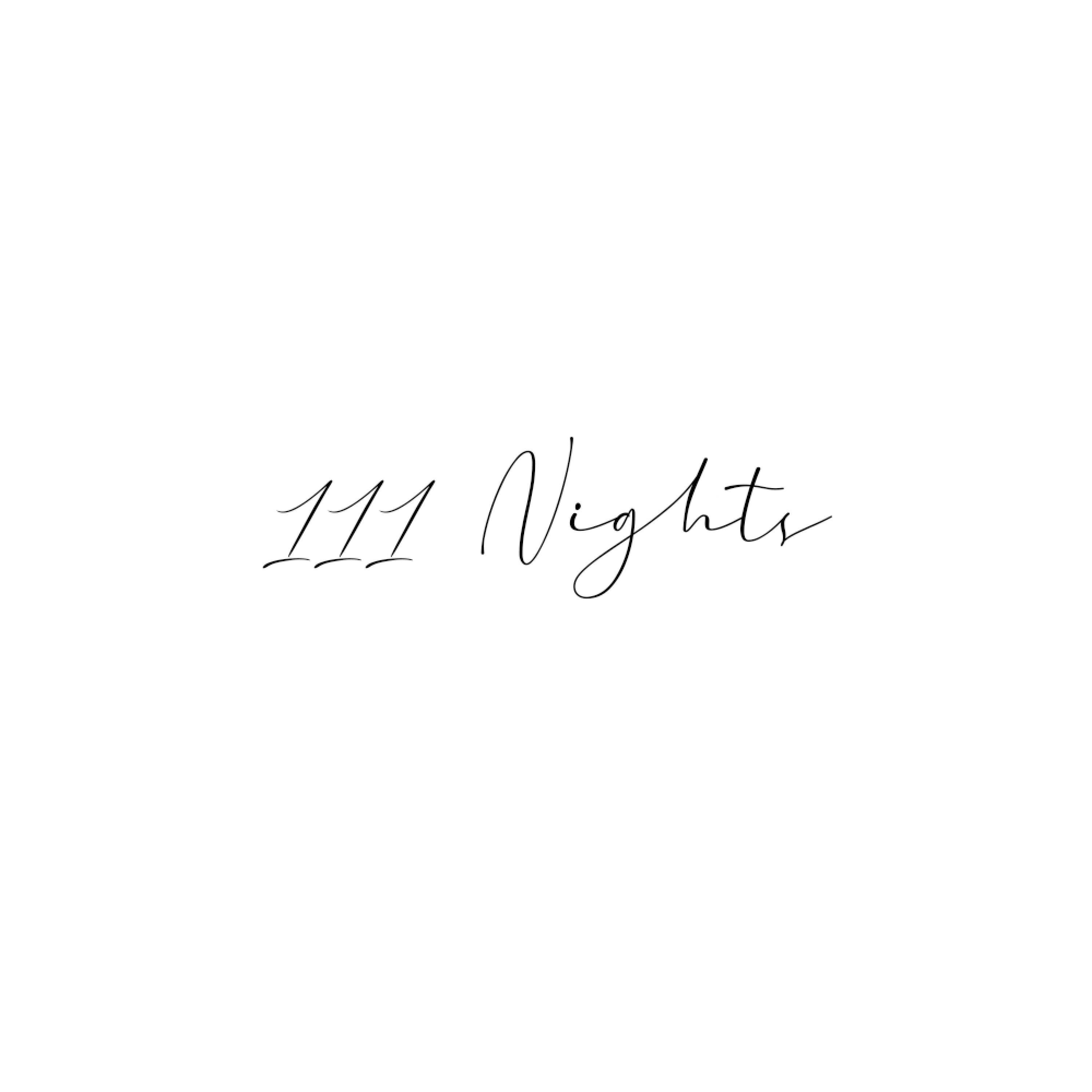 111 Nights