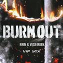 BURN OUT (VIP MIX)专辑