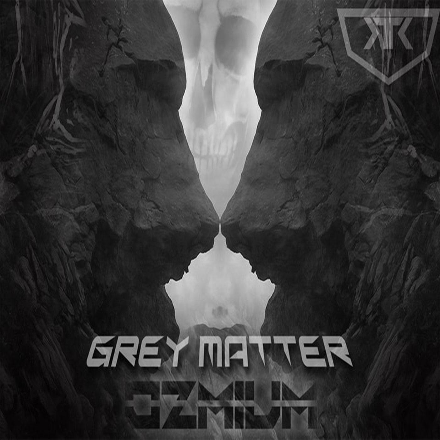 Grey Matter