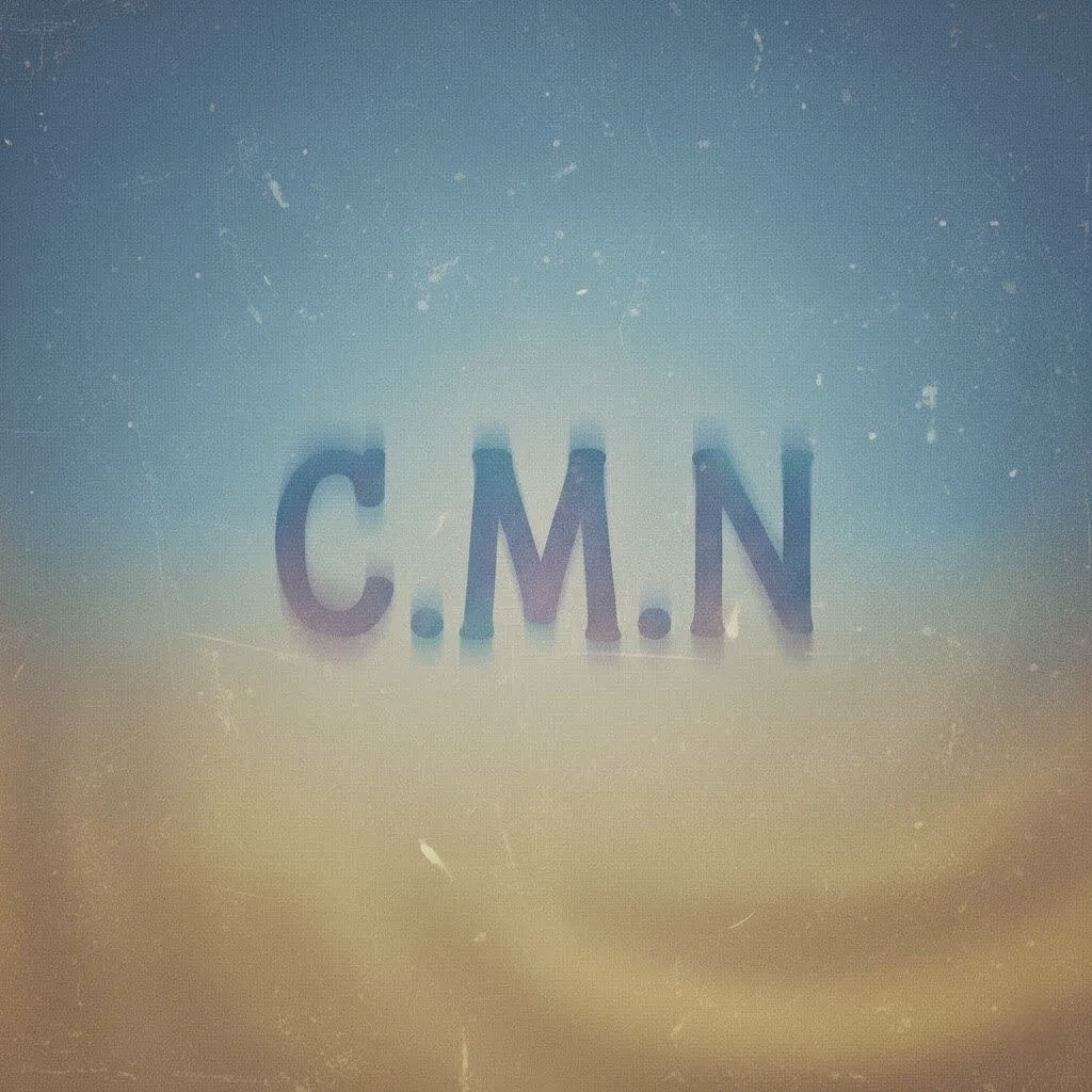 C.M.N