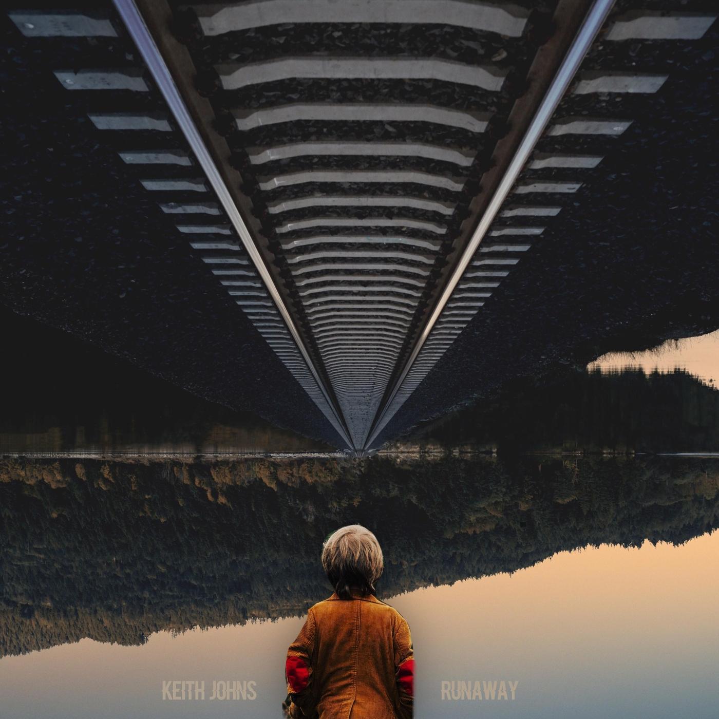 Runaway