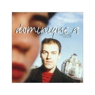 Memoire Neuve